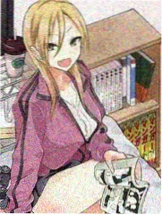 青柠影院4K画质升级